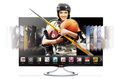 Премиум-контент